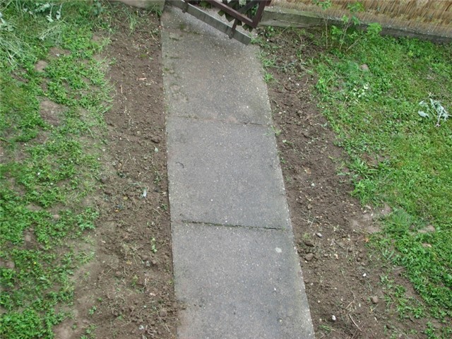 prazno
